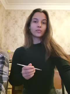 Love_Crew Adult Chat October 2, 2025