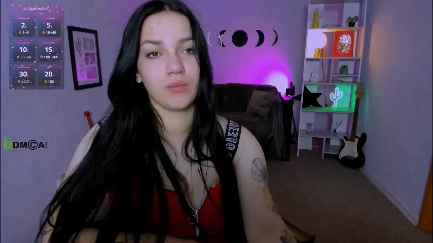 odri_sweet Adult Chat October 2, 2025