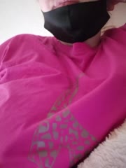 FollowMe Adult Chat October 2, 2025