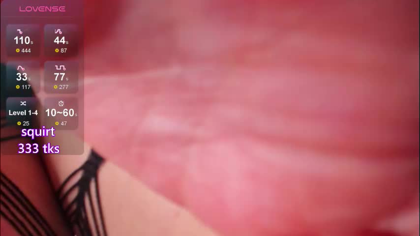 amazongirls Adult Chat October 2, 2025