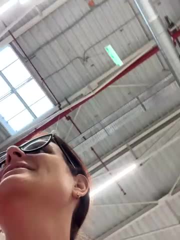 NataKitten Adult Chat October 2, 2025