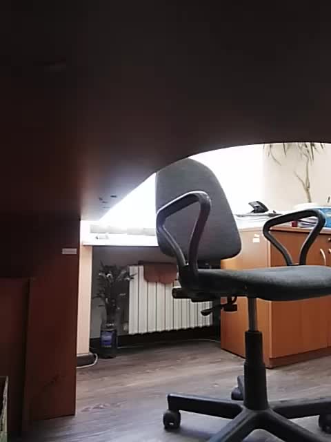 GolayaPravda Adult Chat October 2, 2025