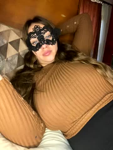 69Laura696 Adult Chat October 2, 2025