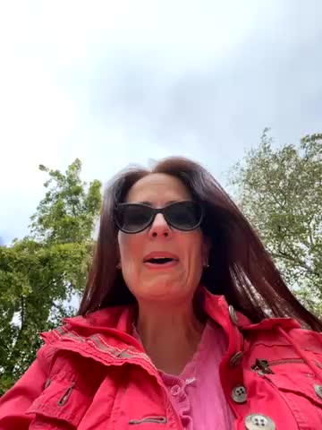 NataKitten Adult Chat October 2, 2025