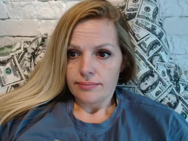 Angel_girllovemy Adult Chat October 2, 2025