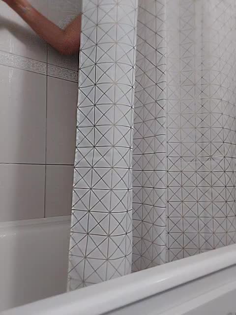 MonaMonako Adult Chat October 2, 2025