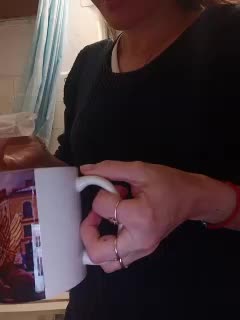 NeZabudka- Adult Chat October 2, 2025