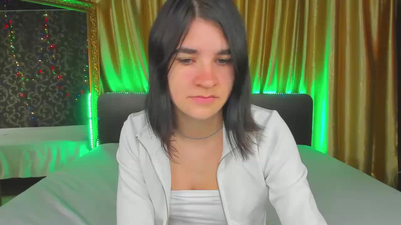 Polly-Love Adult Chat October 2, 2025