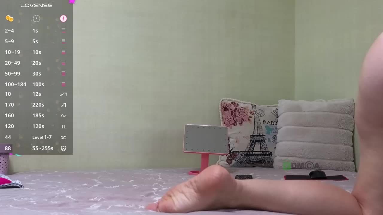 WoowMasha9 Adult Chat October 2, 2025