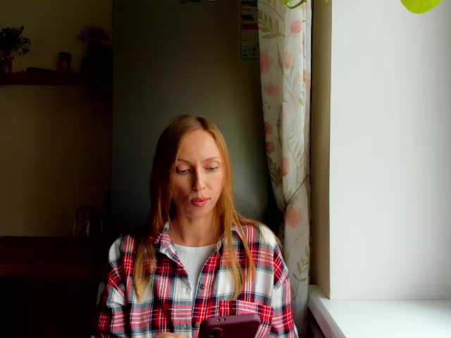 EvaXlove69 Adult Chat October 2, 2025