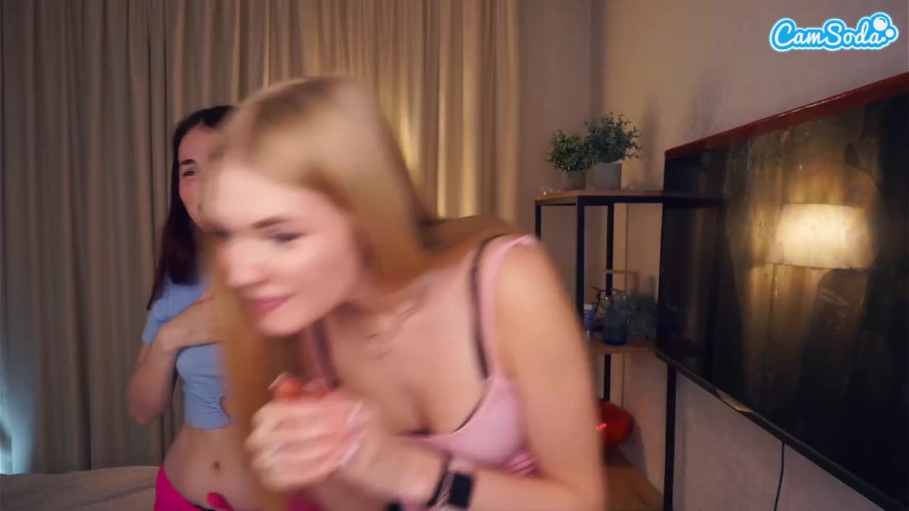 OdelinaEvett Adult Chat October 2, 2025