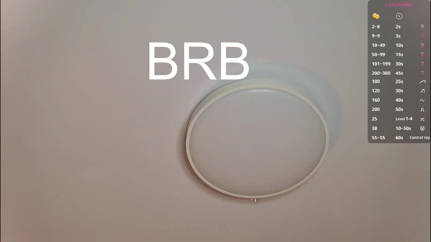 lesliemines Adult Chat October 2, 2025