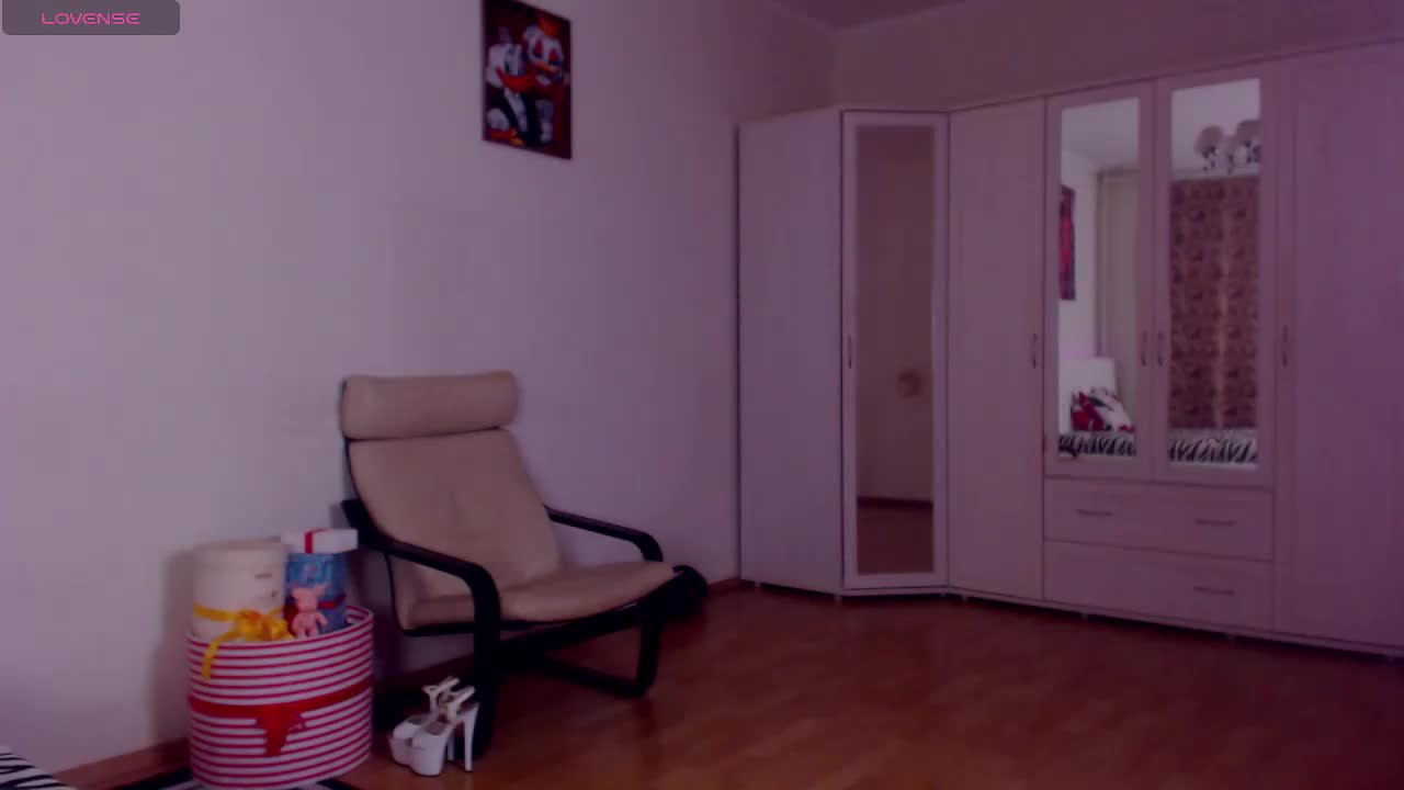 SonjaRay Adult Chat October 2, 2025