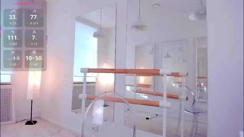 compote__ Adult Chat October 2, 2025