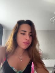 Etokiska Adult Chat October 2, 2025