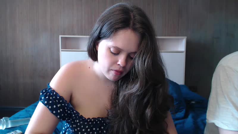 Gummy7bears Adult Chat October 2, 2025