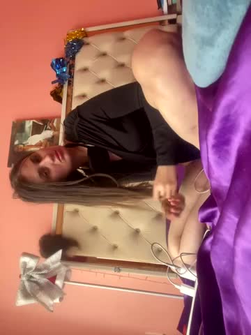 Flossy_Vettie Adult Chat October 2, 2025