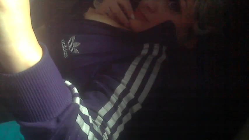 DianaCream Adult Chat October 2, 2025