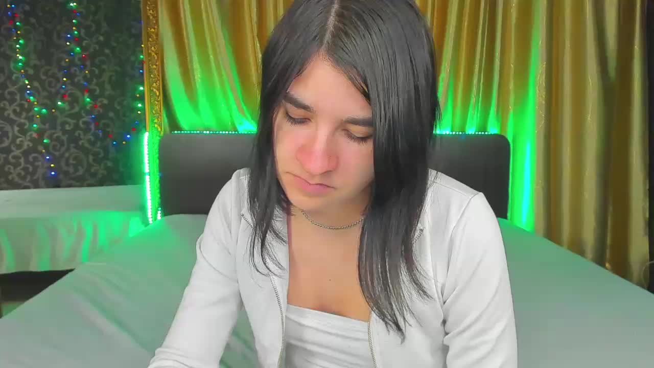 Polly-Love Adult Chat October 2, 2025