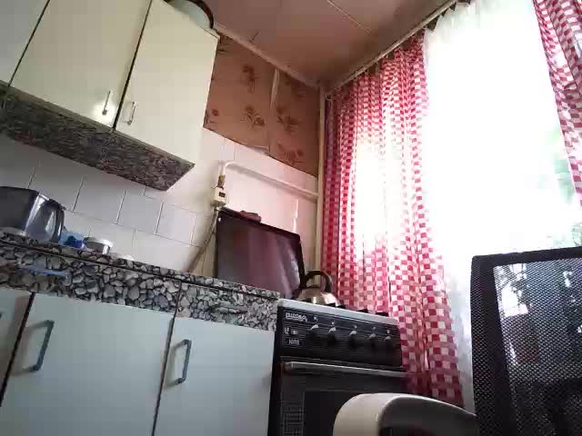 marusa0 Adult Chat October 2, 2025