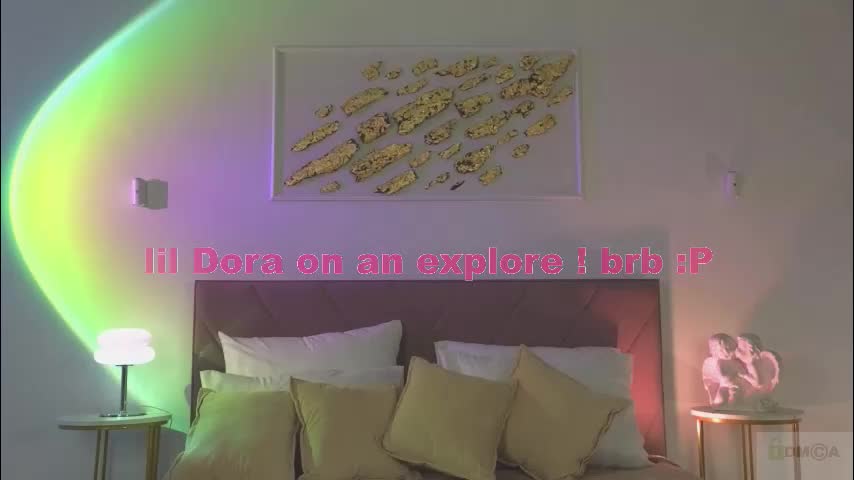 violetta_finch Adult Chat October 2, 2025