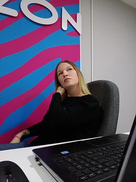 Olivia5551 Adult Chat October 2, 2025