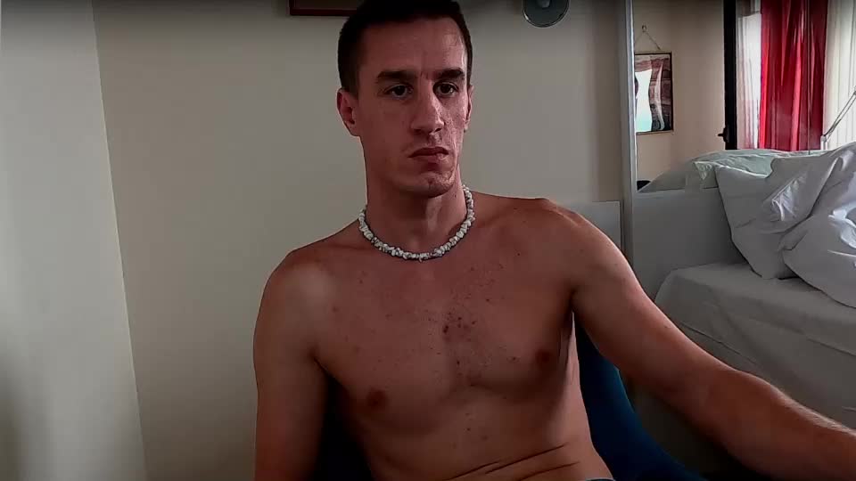 axl_fx Adult Chat October 2, 2025