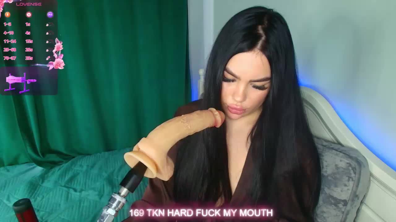 katerine-Monroe Adult Chat October 2, 2025