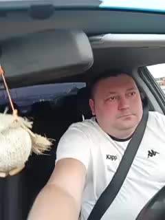 Pasha0864 Adult Chat October 2, 2025