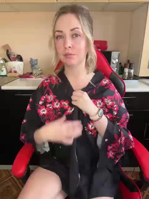 AloveA69 Adult Chat October 2, 2025