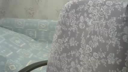 Red-Rose-777 Adult Chat October 2, 2025