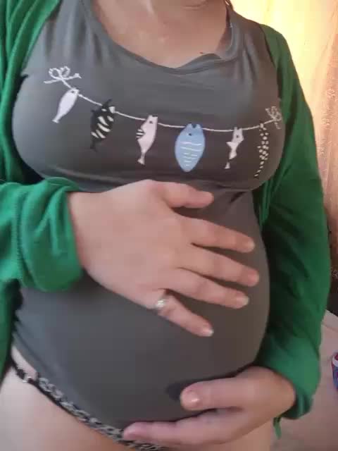 Mariabo Adult Chat October 2, 2025