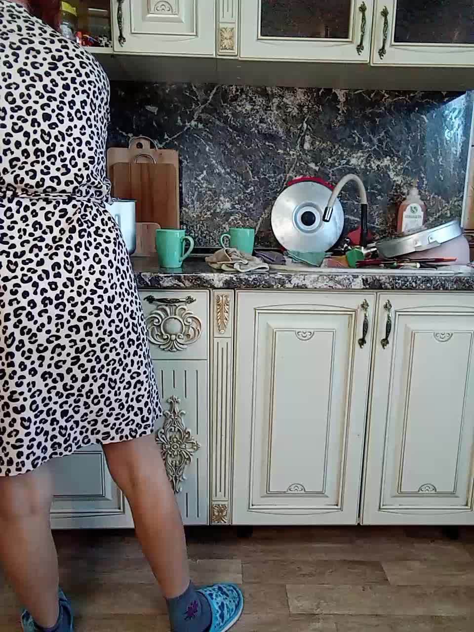 nika74- Adult Chat October 2, 2025