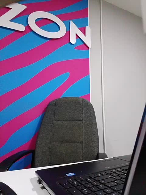 Olivia5551 Adult Chat October 2, 2025