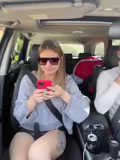 _Magic_ Adult Chat October 2, 2025