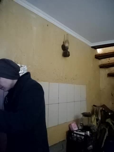 Kira700cams Adult Chat October 2, 2025