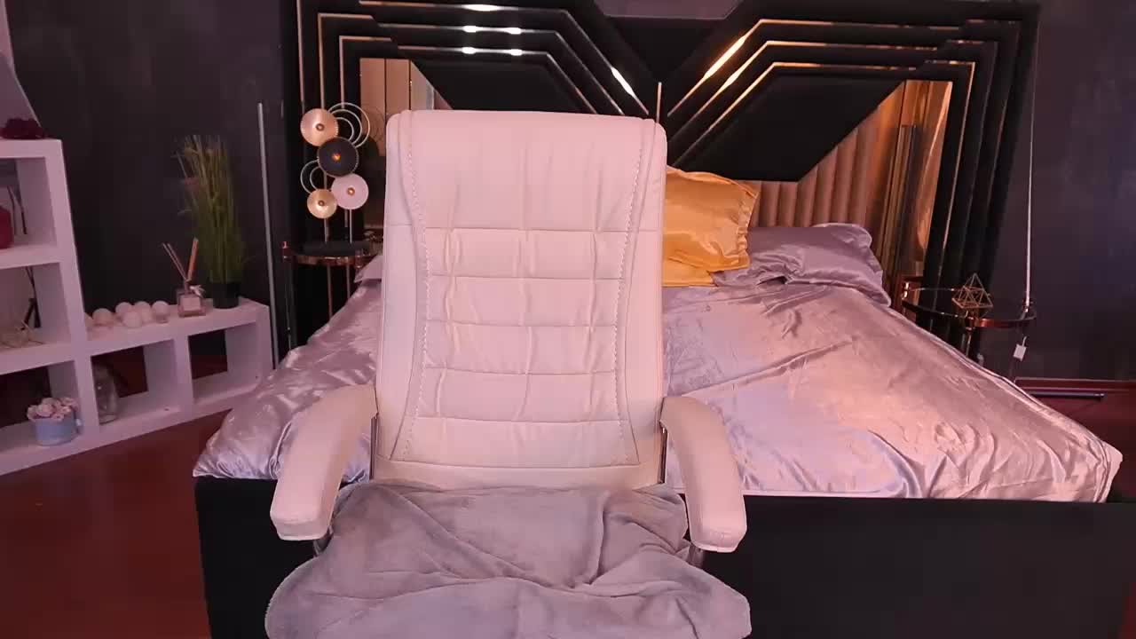 ValeryRosseee Adult Chat October 2, 2025