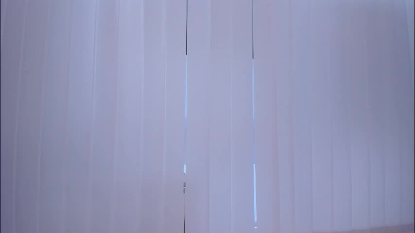 emilake Adult Chat October 2, 2025