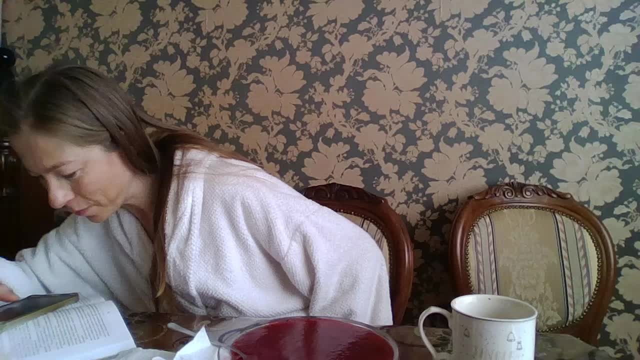 Smalldickshater Adult Chat October 2, 2025