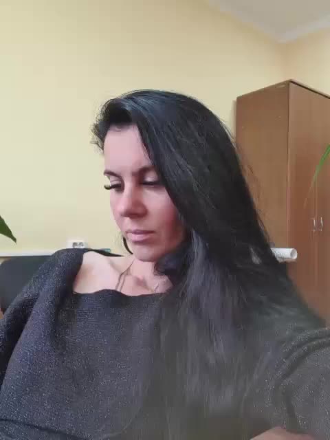 -France- Adult Chat October 2, 2025