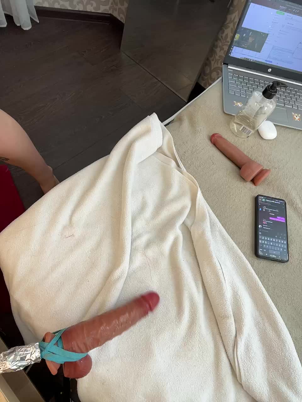 Nanabannana Adult Chat October 2, 2025