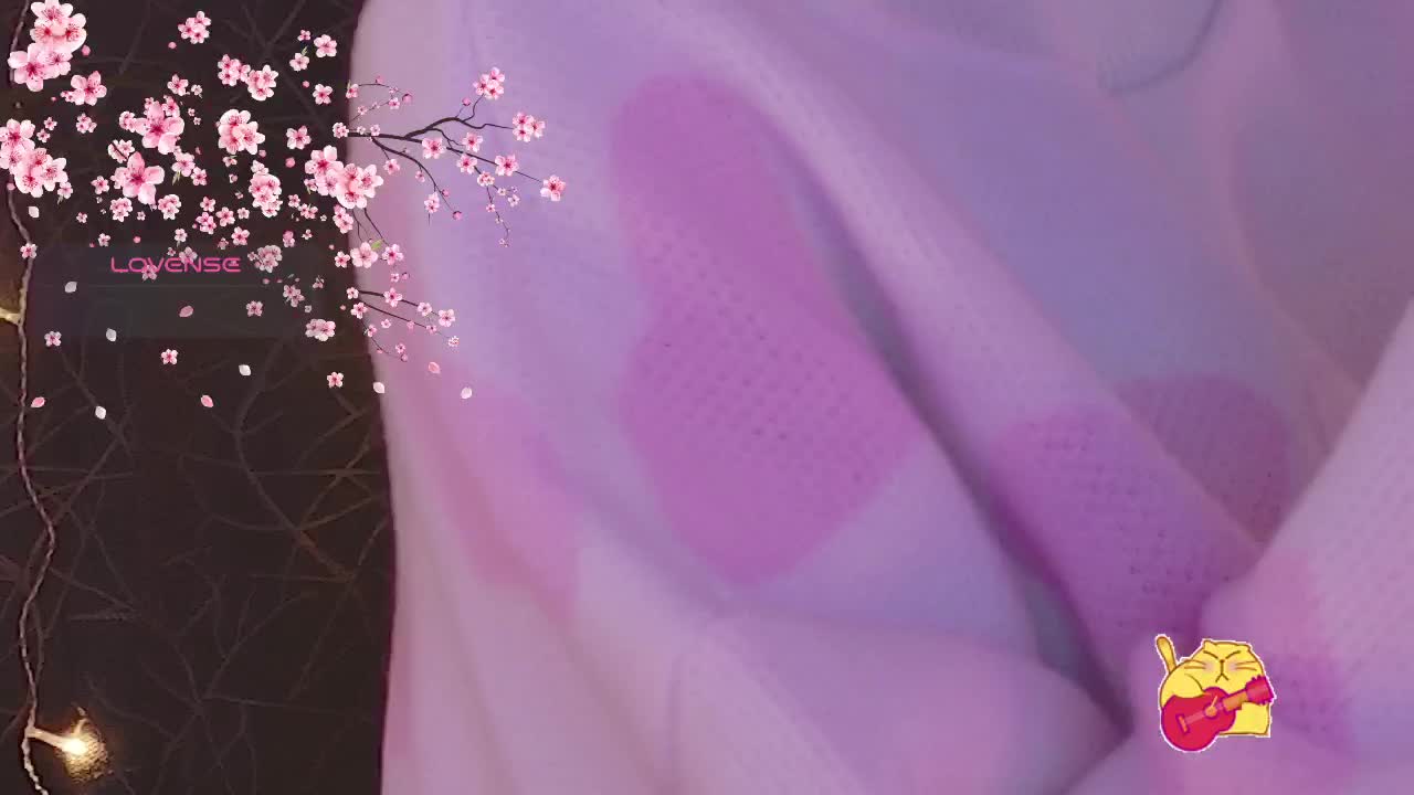 Taliswoman Adult Chat October 2, 2025