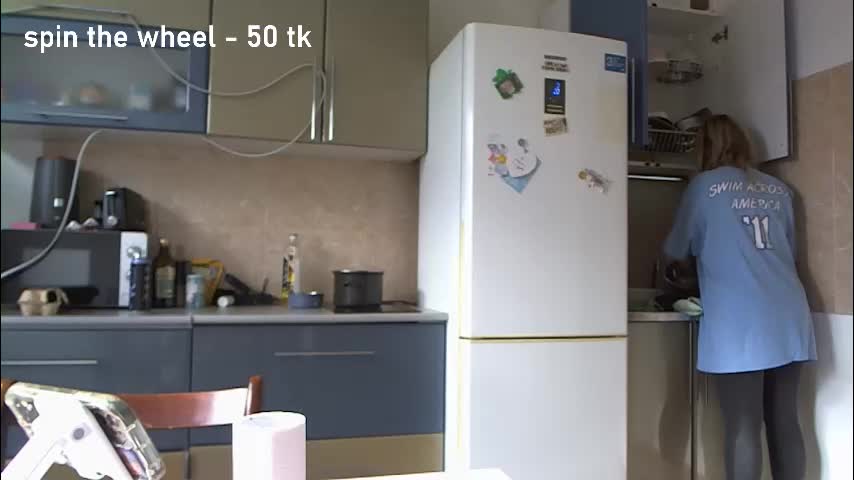 fairydreams_ Adult Chat October 2, 2025