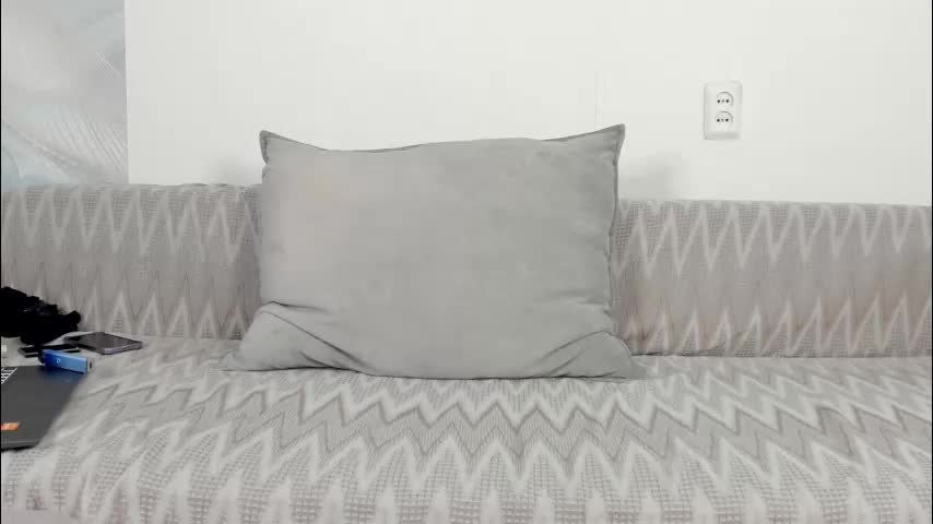 tommy_and_katie Adult Chat October 2, 2025