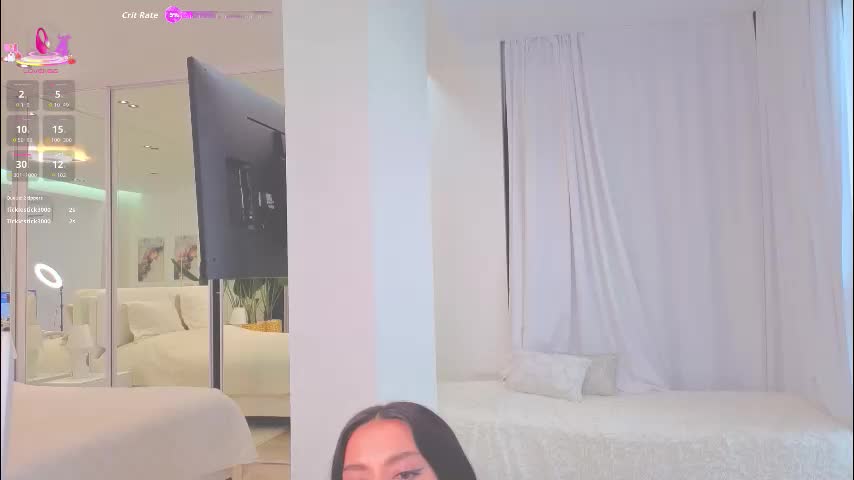 wow_eva_wow Adult Chat October 2, 2025