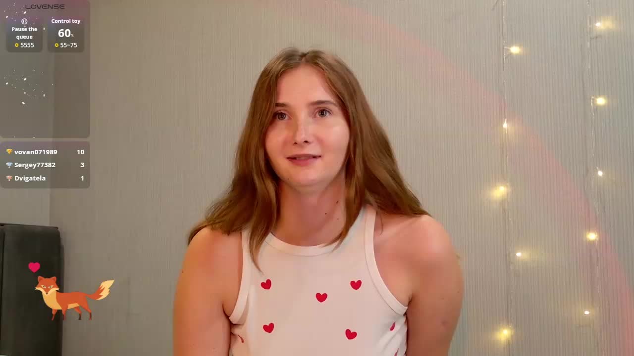 PeachGirl Adult Chat October 2, 2025