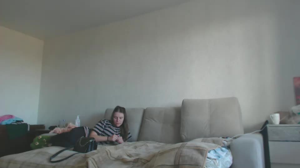 Sweet_mila_eva_ Adult Chat October 2, 2025