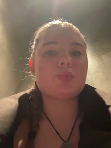 StephanieMur Adult Chat October 2, 2025