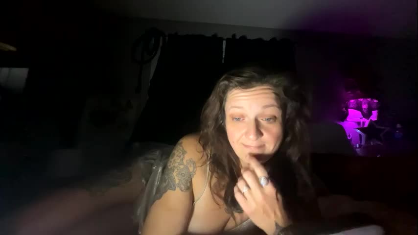 sduval84 Adult Chat October 2, 2025