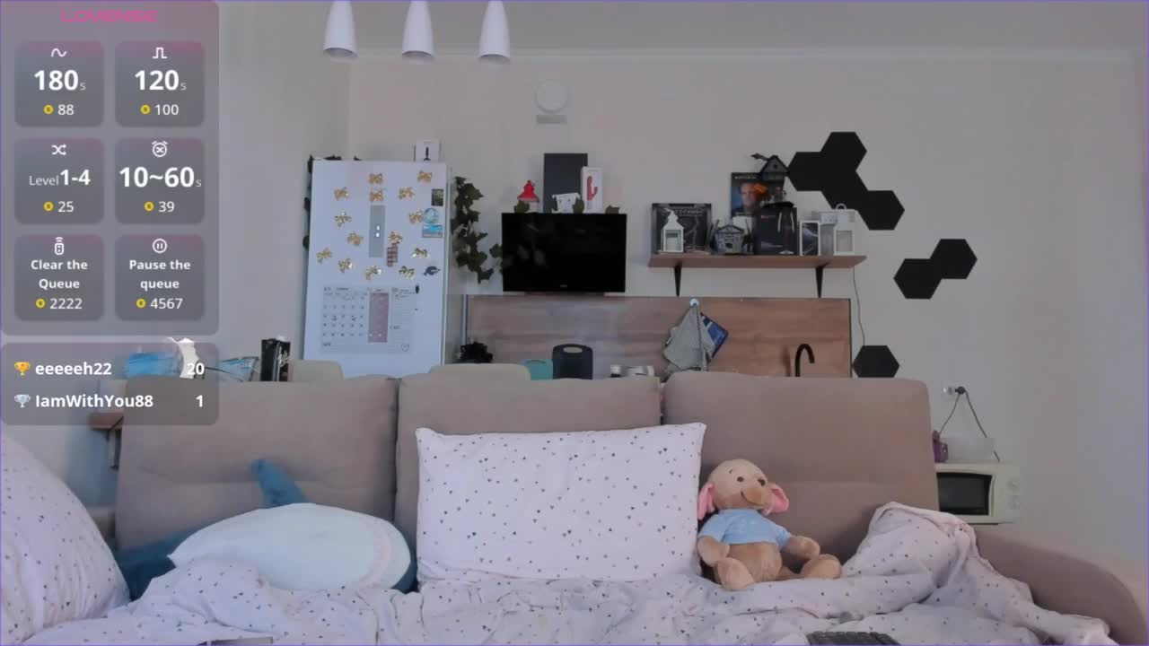 FindMyGSpot Adult Chat October 2, 2025